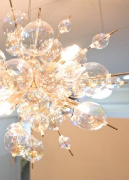 名称未設定のデザイン (11)